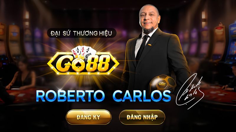 Go88 ra đời năm 2019, thuộc quyền sở hữu của tập đoàn Go Entertainment Group